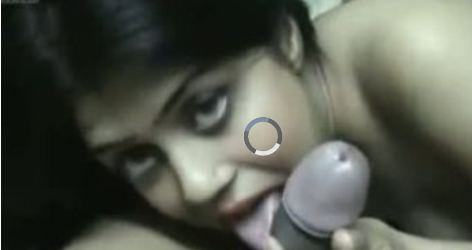 XXX Indian Muslim Girl Rape Mms Fucking Pics Busty Indian Porn